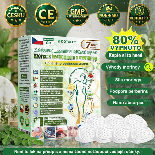 🔥 Extra 30% sleva + zdarma rychlé doručení! 💚 Až 12–25 kg zhubnutí za 4–8 týdnů – přírodní, bezpečné a klinicky testované! ✅ 180denní záruka vrácení peněz – bez rizika!