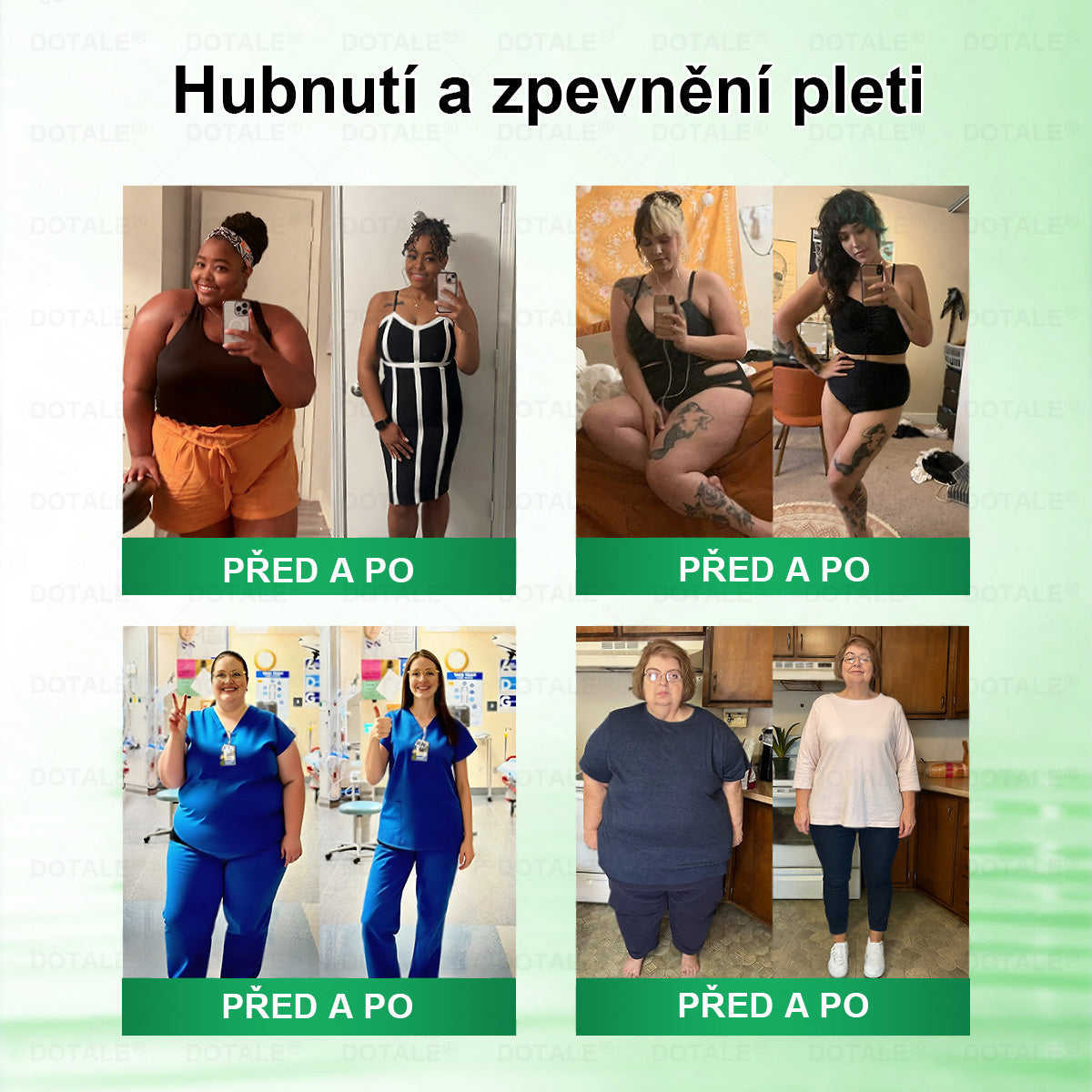 🔥 Extra 30% sleva + zdarma rychlé doručení! 💚 Až 12–25 kg zhubnutí za 4–8 týdnů – přírodní, bezpečné a klinicky testované! ✅ 180denní záruka vrácení peněz – bez rizika!